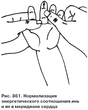 Иллюстрация к книге — Целительные точки от всех болезней в пошаговых схемах [i_862.jpg]