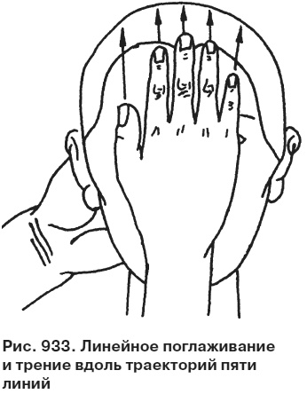 Иллюстрация к книге — Целительные точки от всех болезней в пошаговых схемах [i_934.jpg]