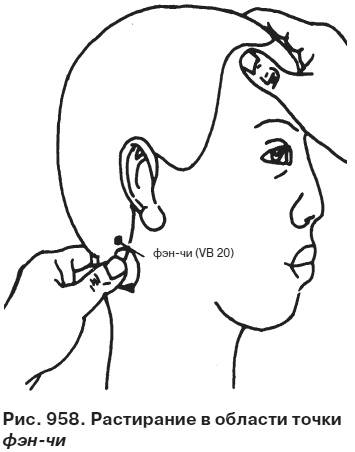 Иллюстрация к книге — Целительные точки от всех болезней в пошаговых схемах [i_959.jpg]