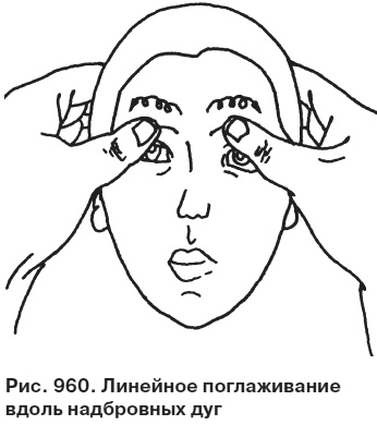 Иллюстрация к книге — Целительные точки от всех болезней в пошаговых схемах [i_961.jpg]