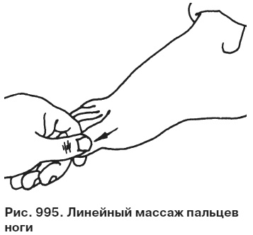 Иллюстрация к книге — Целительные точки от всех болезней в пошаговых схемах [i_996.jpg]