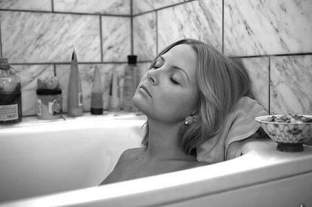 Иллюстрация к книге — Псориаз. Диета, лечение, профилактика [i_005.jpg]