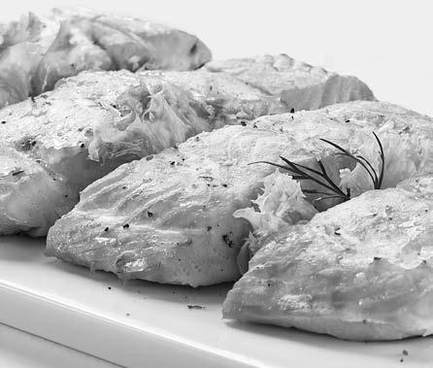 Иллюстрация к книге — Псориаз. Диета, лечение, профилактика [i_006.jpg]