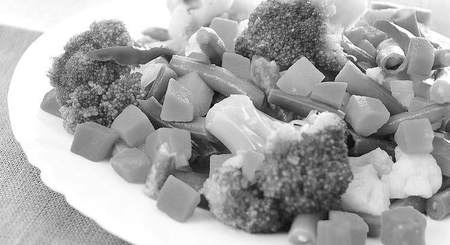 Иллюстрация к книге — Псориаз. Диета, лечение, профилактика [i_007.jpg]