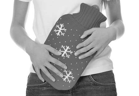 Иллюстрация к книге — Псориаз. Диета, лечение, профилактика [i_011.jpg]