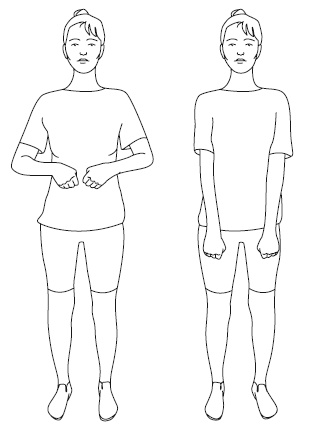 Иллюстрация к книге — Псориаз. Диета, лечение, профилактика [i_022.jpg]