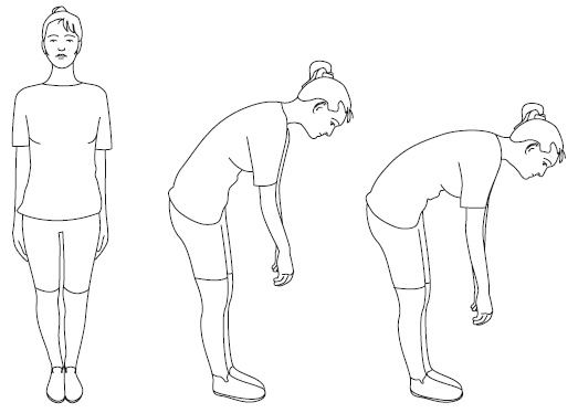 Иллюстрация к книге — Псориаз. Диета, лечение, профилактика [i_023.jpg]