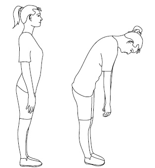 Иллюстрация к книге — Псориаз. Диета, лечение, профилактика [i_026.jpg]
