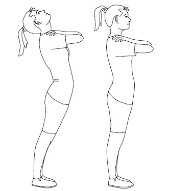 Иллюстрация к книге — Псориаз. Диета, лечение, профилактика [i_027.jpg]