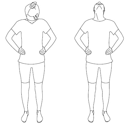 Иллюстрация к книге — Псориаз. Диета, лечение, профилактика [i_030.jpg]