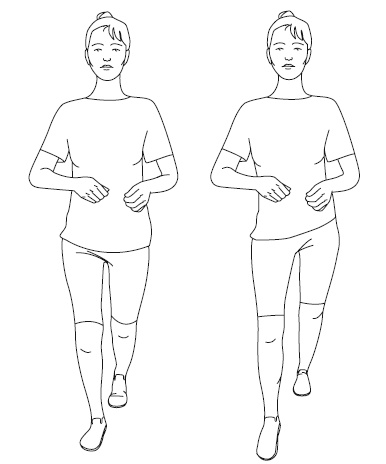 Иллюстрация к книге — Псориаз. Диета, лечение, профилактика [i_031.jpg]