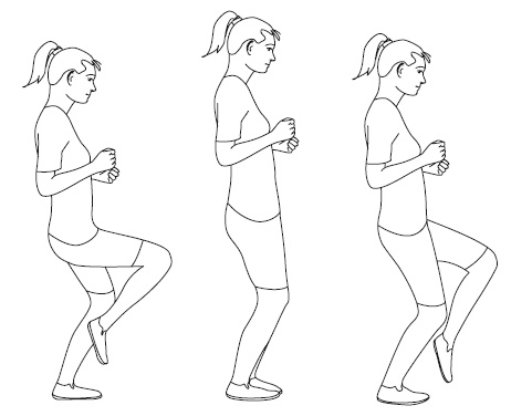 Иллюстрация к книге — Псориаз. Диета, лечение, профилактика [i_032.jpg]