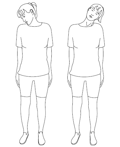 Иллюстрация к книге — Псориаз. Диета, лечение, профилактика [i_037.jpg]