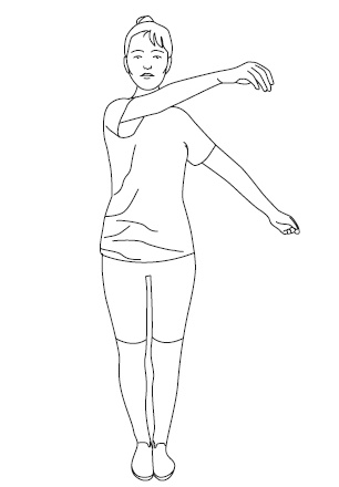 Иллюстрация к книге — Псориаз. Диета, лечение, профилактика [i_038.jpg]