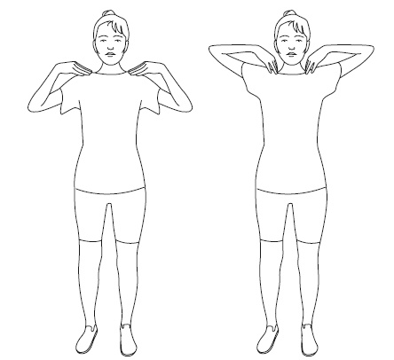 Иллюстрация к книге — Псориаз. Диета, лечение, профилактика [i_039.jpg]