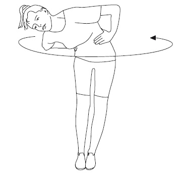 Иллюстрация к книге — Псориаз. Диета, лечение, профилактика [i_043.jpg]