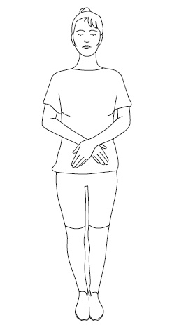 Иллюстрация к книге — Псориаз. Диета, лечение, профилактика [i_044.jpg]