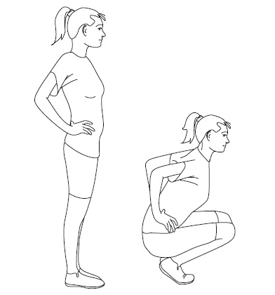 Иллюстрация к книге — Псориаз. Диета, лечение, профилактика [i_045.jpg]