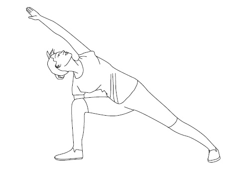 Иллюстрация к книге — Псориаз. Диета, лечение, профилактика [i_046.jpg]