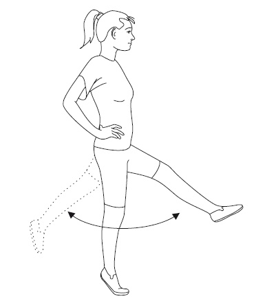 Иллюстрация к книге — Псориаз. Диета, лечение, профилактика [i_047.jpg]