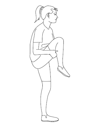 Иллюстрация к книге — Псориаз. Диета, лечение, профилактика [i_048.jpg]