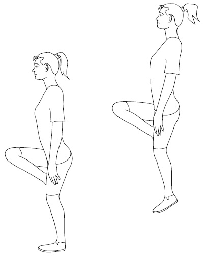 Иллюстрация к книге — Псориаз. Диета, лечение, профилактика [i_049.jpg]