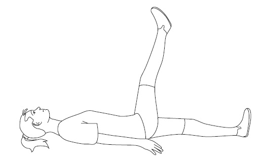 Иллюстрация к книге — Псориаз. Диета, лечение, профилактика [i_051.jpg]