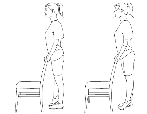 Иллюстрация к книге — Псориаз. Диета, лечение, профилактика [i_056.jpg]