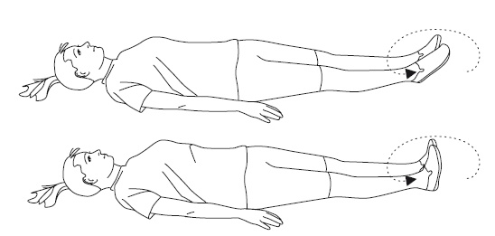 Иллюстрация к книге — Псориаз. Диета, лечение, профилактика [i_061.jpg]