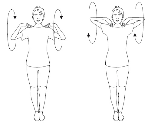 Иллюстрация к книге — Псориаз. Диета, лечение, профилактика [i_062.jpg]