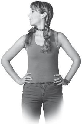 Иллюстрация к книге — Лечебная гимнастика для позвоночника [i_013.jpg]