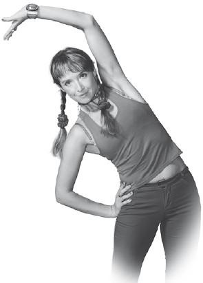 Иллюстрация к книге — Лечебная гимнастика для позвоночника [i_017.jpg]