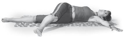 Иллюстрация к книге — Лечебная гимнастика для позвоночника [i_025.jpg]