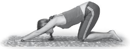 Иллюстрация к книге — Лечебная гимнастика для позвоночника [i_037.jpg]