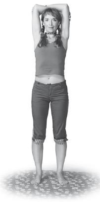 Иллюстрация к книге — Лечебная гимнастика для позвоночника [i_039.jpg]