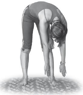 Иллюстрация к книге — Лечебная гимнастика для позвоночника [i_041.jpg]