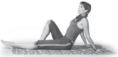 Иллюстрация к книге — Лечебная гимнастика для позвоночника [i_042.jpg]