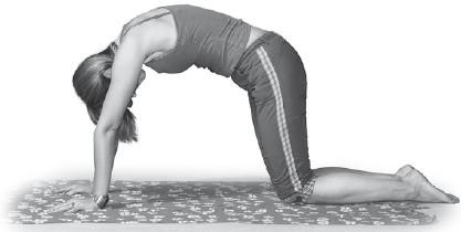 Иллюстрация к книге — Лечебная гимнастика для позвоночника [i_056.jpg]