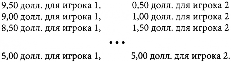 Иллюстрация к книге — Страсти в нашем разуме. Стратегическая роль эмоций [i_021.jpg]
