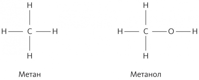 Иллюстрация к книге — Верховный алгоритм. Как машинное обучение изменит наш мир [i_027.jpg]
