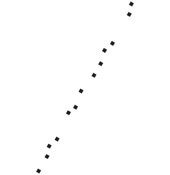 Иллюстрация к книге — Верховный алгоритм. Как машинное обучение изменит наш мир [i_028.jpg]