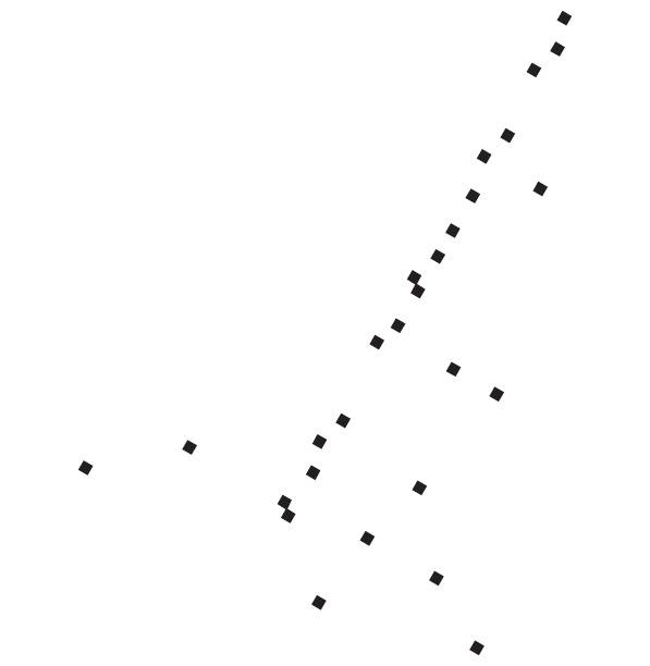 Иллюстрация к книге — Верховный алгоритм. Как машинное обучение изменит наш мир [i_029.jpg]