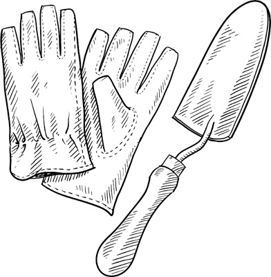 Иллюстрация к книге — Теплицы без ошибок. С чего начать и как эффективно использовать [i_052.jpg]