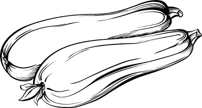 Иллюстрация к книге — Теплицы без ошибок. С чего начать и как эффективно использовать [i_063.jpg]