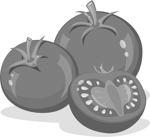 Иллюстрация к книге — Теплицы без ошибок. С чего начать и как эффективно использовать [i_077.jpg]