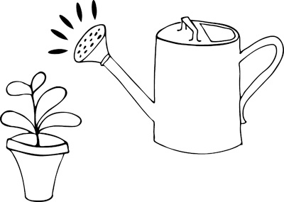 Иллюстрация к книге — Теплицы без ошибок. С чего начать и как эффективно использовать [i_090.jpg]