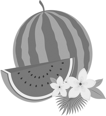 Иллюстрация к книге — Теплицы без ошибок. С чего начать и как эффективно использовать [i_107.jpg]