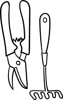 Иллюстрация к книге — Теплицы без ошибок. С чего начать и как эффективно использовать [i_108.jpg]