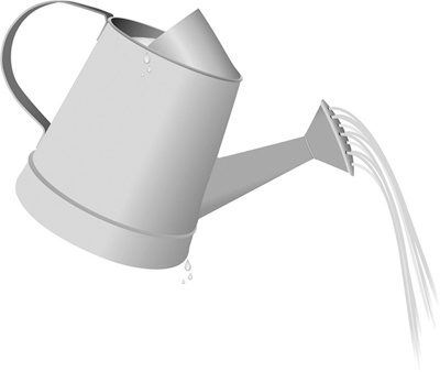 Иллюстрация к книге — Теплицы без ошибок. С чего начать и как эффективно использовать [i_132.jpg]