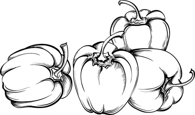 Иллюстрация к книге — Теплицы без ошибок. С чего начать и как эффективно использовать [i_140.jpg]